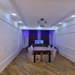 Kirayə (aylıq) 2 otaqlı Yeni Tikili, 28 May metrosu, Nəsimi rayonu 3