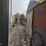 Satılır 7 otaqlı Həyət evi/villa Xırdalan 5