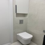 Kirayə (aylıq) 3 otaqlı Köhnə Tikili, Yasamal rayonu 9