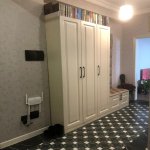 Satılır 3 otaqlı Yeni Tikili, Badamdar qəs., Səbail rayonu 18