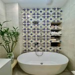 Kirayə (aylıq) 2 otaqlı Yeni Tikili, 28 May metrosu, Xarici İşlər Nazirliyi, Nəsimi rayonu 24