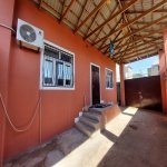 Satılır 3 otaqlı Həyət evi/villa, Binə qəs., Xəzər rayonu 6