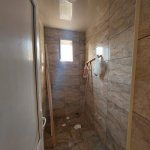 Satılır 4 otaqlı Həyət evi/villa, Binə qəs., Xəzər rayonu 9