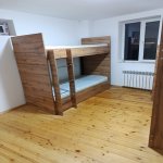 Kirayə (aylıq) 2 otaqlı Həyət evi/villa, Həzi Aslanov metrosu, H.Aslanov qəs., Xətai rayonu 3