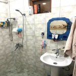 Satılır 3 otaqlı Köhnə Tikili, Badamdar qəs., Səbail rayonu 9