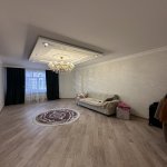 Satılır 3 otaqlı Yeni Tikili Xırdalan 3