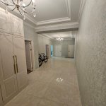 Продажа 3 комнатная Новостройка, Сумгаитский бульвар район 9