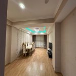 Продажа 3 комнатная Новостройка, Масазыр, Абшерон район 4