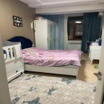 Satılır 3 otaqlı Yeni Tikili, Gənclik metrosu, Nəsimi rayonu 2