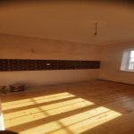 Продажа 4 комнат Дома/Виллы, пос. Биня, Хязяр район 7
