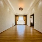 Satılır 4 otaqlı Bağ evi, Mərdəkan, Xəzər rayonu 4