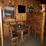 Kirayə (aylıq) Obyekt, Bakıxanov qəs., Sabunçu rayonu 14