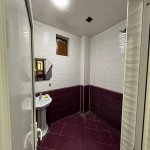 Satılır 8 otaqlı Həyət evi/villa, Masazır, Abşeron rayonu 8