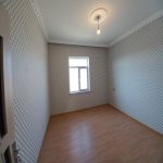 Satılır 5 otaqlı Həyət evi/villa, Masazır, Abşeron rayonu 11