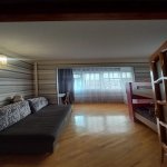 Satılır 3 otaqlı Köhnə Tikili, Bakıxanov qəs., Sabunçu rayonu 4
