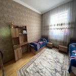 Satılır 3 otaqlı Həyət evi/villa, Koroğlu metrosu, Zabrat qəs., Sabunçu rayonu 30