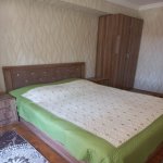 Kirayə (aylıq) 2 otaqlı Yeni Tikili, Xətai metrosu, Xətai rayonu 4