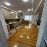 Продажа 5 комнатная Новостройка, м. 20 Января метро 18