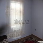 Satılır 3 otaqlı Həyət evi/villa, Azadlıq metrosu, Biləcəri qəs., Binəqədi rayonu 11