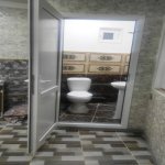 Продажа 4 комнатная Дома/Виллы, м. Короглу метро, пос. Сабунчу, Сабунчу район 31