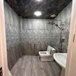 Satılır 2 otaqlı Yeni Tikili Xırdalan 6