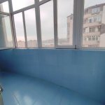 Satılır 4 otaqlı Yeni Tikili, Bakıxanov qəs., Sabunçu rayonu 13