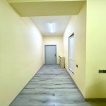 Kirayə (aylıq) 3 otaqlı Ofis, Nəriman Nərimanov metrosu, Nərimanov rayonu 7