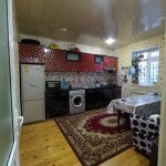 Satılır 4 otaqlı Həyət evi/villa Xırdalan 8