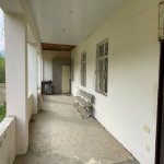 Satılır 5 otaqlı Bağ evi Xızı 11