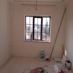 Satılır 3 otaqlı Həyət evi/villa, Zabrat qəs., Sabunçu rayonu 15