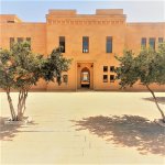 Kirayə (günlük) 4 otaqlı Həyət evi/villa, Şüvəlan, Xəzər rayonu 3