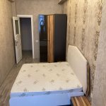 Satılır 2 otaqlı Yeni Tikili, 20 Yanvar metrosu, Yasamal rayonu 8