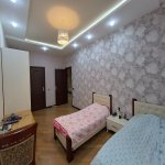 Продажа 4 комнат Новостройка, м. 20 Января метро, Ясамал район 7