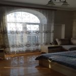 Satılır 3 otaqlı Yeni Tikili Xırdalan 7