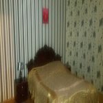 Satılır 5 otaqlı Həyət evi/villa, Maştağa qəs., Sabunçu rayonu 4