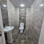 Продажа 3 комнат Новостройка, м. Ичяришяхяр метро, пос. Байыл, Комплекс Вводного Спорта, Сябаиль район 13