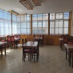 Kirayə (aylıq) Obyekt, Sulutəpə qəs., Binəqədi rayonu 15