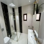 Satılır 5 otaqlı Bağ evi, Şüvəlan, Xəzər rayonu 31
