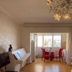Продажа 2 комнатная Вторичка, м. Азадлыг метро, 8-ой микрорайон, Бинагадинский р-н район 1