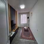 Продажа 3 комнатная Вторичка, м. Эльмляр Академиясы метро, Статистика, Ясамал район 2