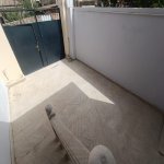 Продажа 4 комнатная Дома/Виллы, пос. Бинагяди, Бинагадинский р-н район 2