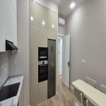 Kirayə (aylıq) 3 otaqlı Yeni Tikili, Xətai metrosu, Ağ şəhər, Xətai rayonu 7