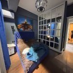 Kirayə (aylıq) 2 otaqlı Yeni Tikili, Xətai metrosu, Xətai rayonu 13