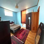Kirayə (aylıq) 8 otaqlı Həyət evi/villa, Badamdar qəs., Səbail rayonu 6