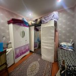 Satılır 3 otaqlı Köhnə Tikili, Qaraçuxur qəs., Suraxanı rayonu 5