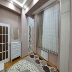 Kirayə (aylıq) 3 otaqlı Yeni Tikili, Nizami metrosu, Yasamal qəs., Yasamal rayonu 10