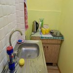 Kirayə (aylıq) 2 otaqlı Köhnə Tikili, 28 May metrosu, Ağ şəhər, Xətai rayonu 3