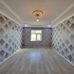 Satılır 4 otaqlı Həyət evi/villa, Saray, Abşeron rayonu 13