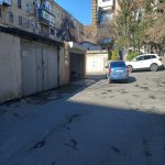 Satılır Qaraj, 28 May metrosu, Nəsimi rayonu 1