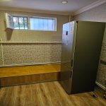 Satılır Obyekt, Həzi Aslanov metrosu, H.Aslanov qəs., Xətai rayonu 10